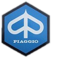 piaggio